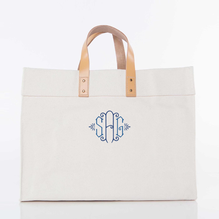 Custom Printed Personalized Bags | FinerWorks