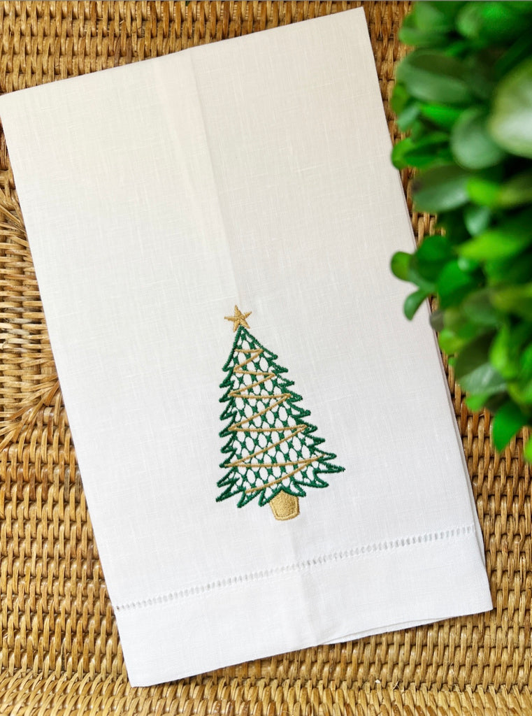 https://www.carolinadandy.com/cdn/shop/products/EmbroideredHerend-StyleChicChristmasTreeTeaTowel_1024x1024.jpg?v=1667932177